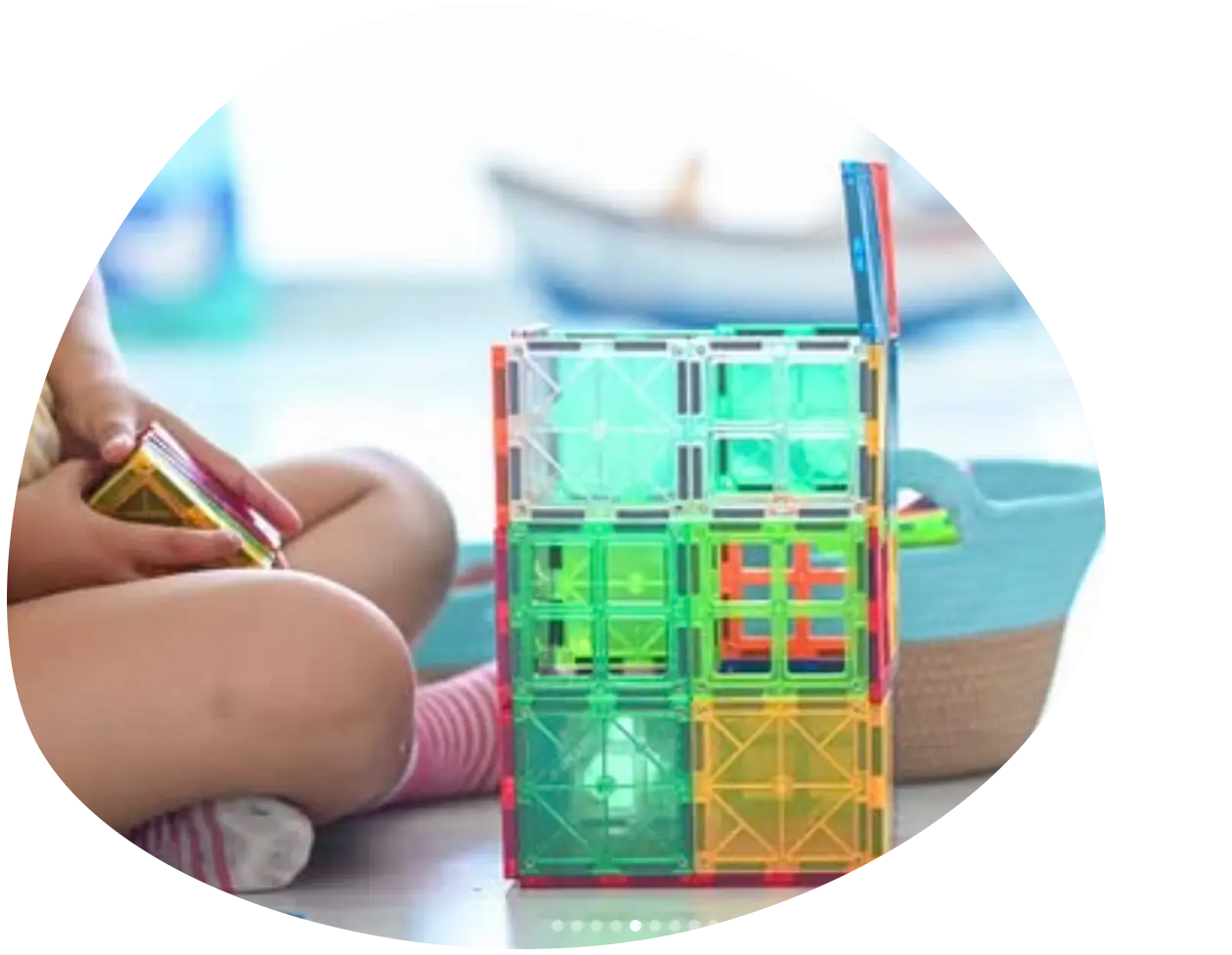 A description of my image.